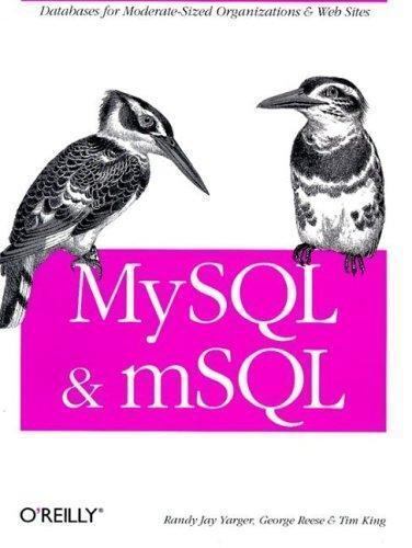 MySQL High Availability: Tools for Building Robust Data Centers