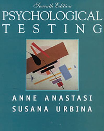 High Performance Memory Testing: Design Principles, Fault Modeling and Self-…