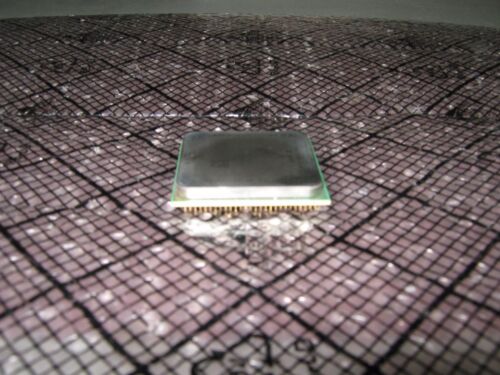 AMD A8-6500 3.5GHZ Quad Core Socket FM2 CPU AD65000KA44HL