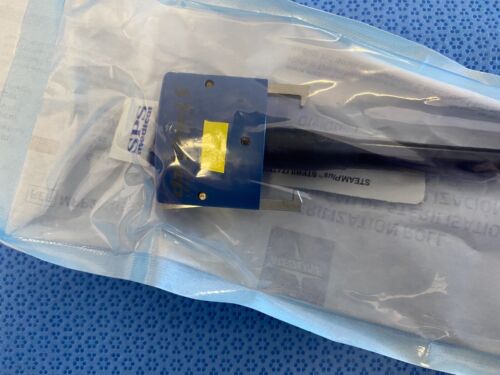 INTUITIVE SURGICAL DA VINCI 8MM BLUNT OBTURATOR 420008-03