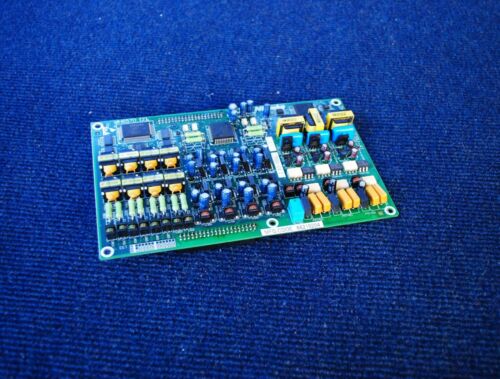 NEC 80221 DS1000 3×8 Expansion Card