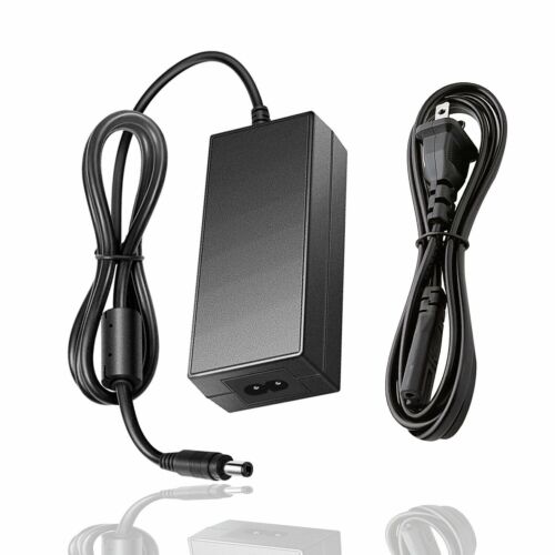 AC Adapter for HP Inc. PFC 135W EXTERNAL 648964-002-RFB