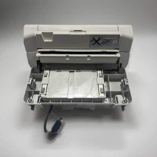 Fujitsu Imprinter Fi-718pr For Fi-7160 & Fi-7180 Scanners, PA03670-D201