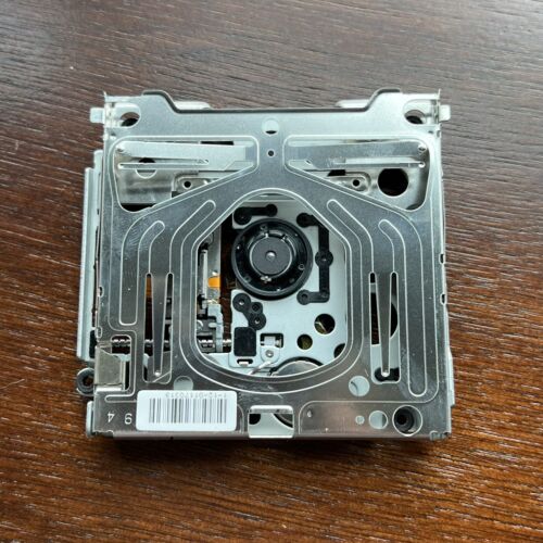 TESTED – OEM Sony PSP 1000 Fat Replacement UMD Disc Drive