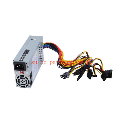 PCIe PCI Express to SATA3.0 2-Port SATA III 6G Expansion Controller Card1944