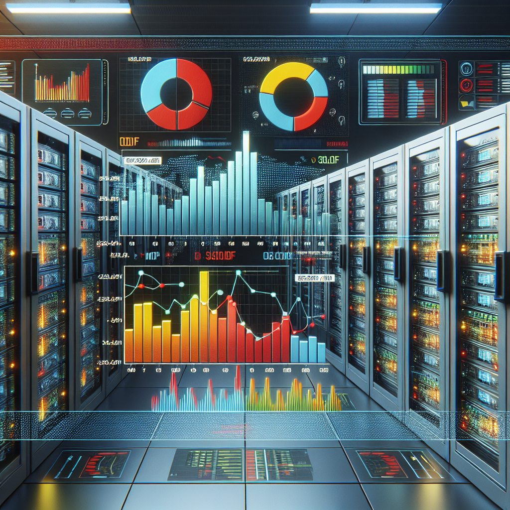 Mitigating Risks with Robust MTBF Planning for Data Centers