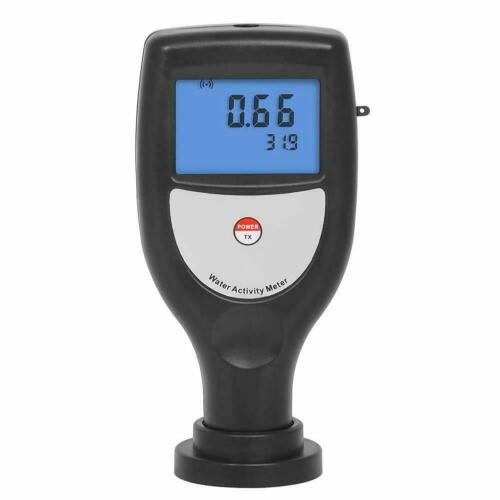 Digital Hardness Tester Automatic Data Storage Digital Hardness Meter For Metal