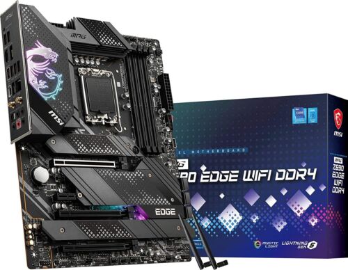 GIGABYTE X870E AORUS ELITE WIFI7 AM5 LGA 1718, ATX, DDR5, 4x M.2, PCIe 5.0,