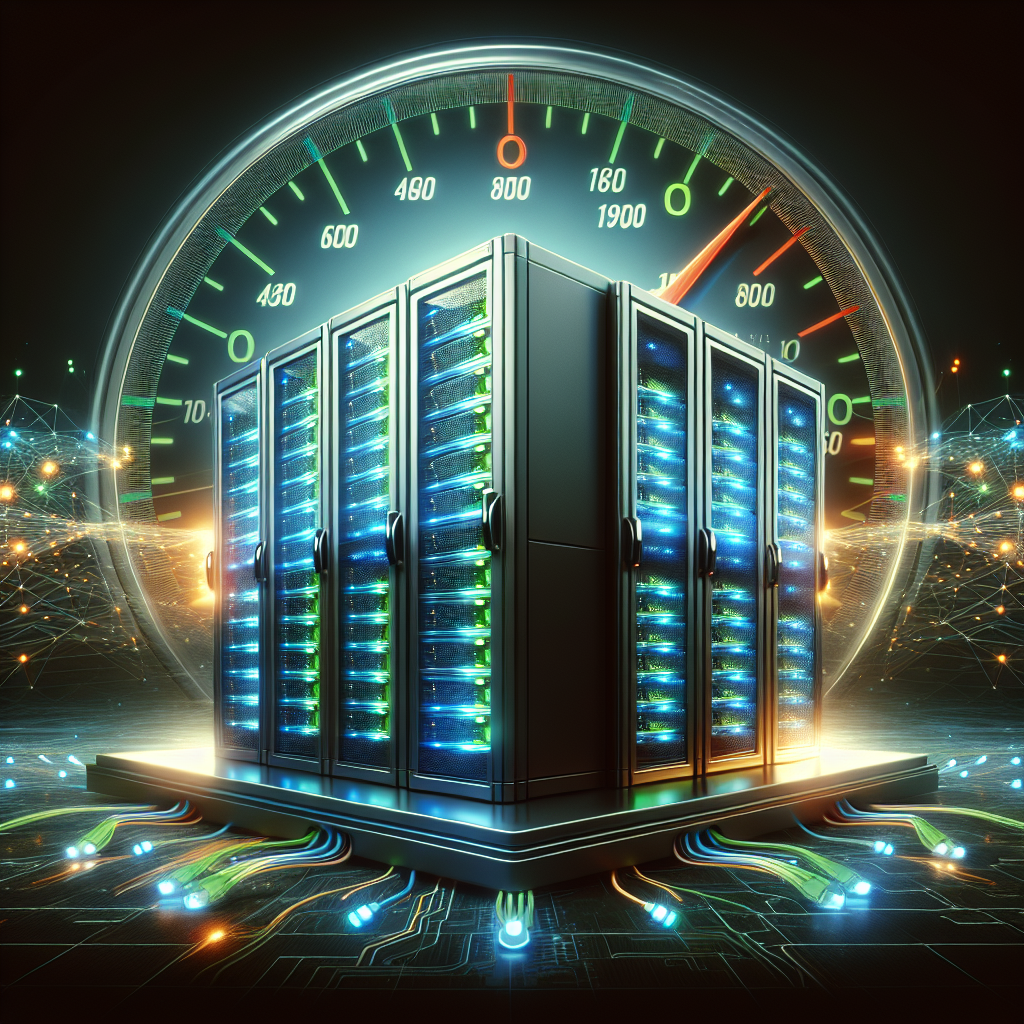 Achieving High Levels of Data Center Uptime: Key Factors to Consider