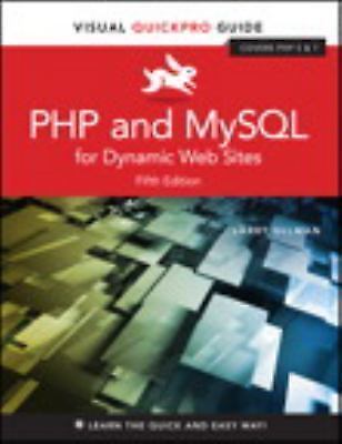 High Performance MySQL: Optimization, Backups, and Replication