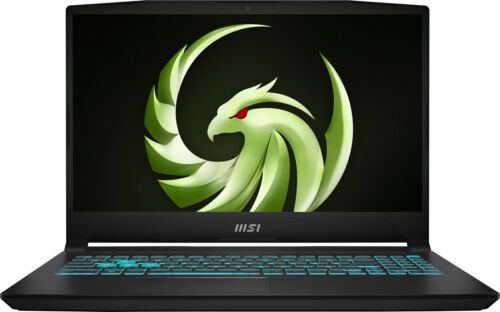 15.6″ Asus Q550LF w/HD Touch | Quad i7 @3.00GHz w/GeForce | 8G | 256G SSD | W10