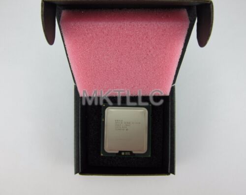 Intel Xeon E5-2430 2.2GHz 15MB 6-Core LGA1356 SR0LM