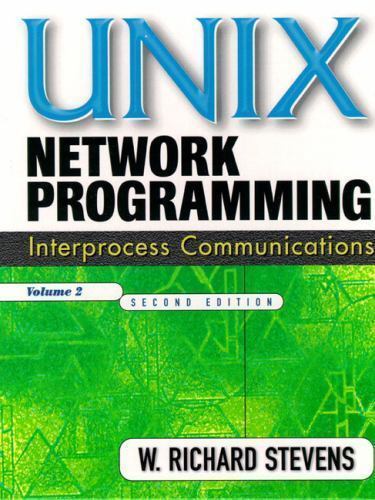 Intel Xeon Phi Processor High Performance Programming: Knights Landing Edition 2