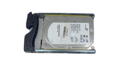 Seagate Cheetah ST3146707FCV 146GB 10K Fibre Hard Disk Drive (HDD)