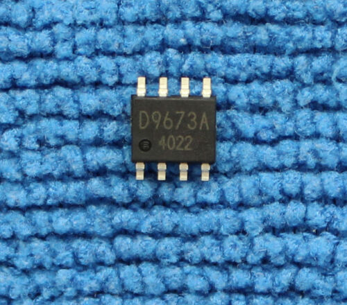 ROHM SEMICONDUCTOR BD9673AEFJ-E2 / BD9673AEFJE2 (BRAND NEW)