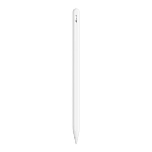 Apple Pencil 2nd Generation Pixel-Perfect Precision & Industry-Leading  Latency