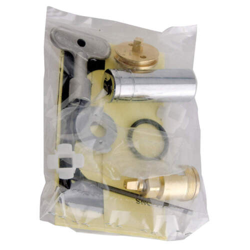 JAY R. SMITH MFG. CO HPRK-19 Hydrant Parts Repair Kit 24E584