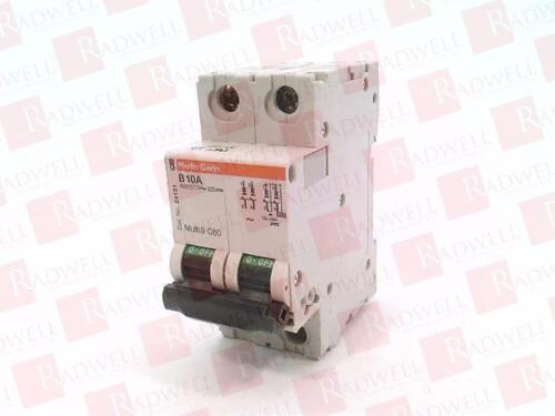 SCHNEIDER ELECTRIC MG24131 / MG24131 (NEW IN BOX)