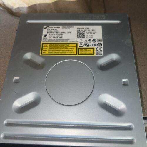 H.L Data Storage DVD Rewriter (GH50N) Fast Shipping (G3)