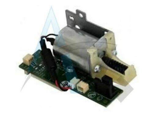 Sparepart: HP Inc. Printbar Lift Mech Assy, CN598-67027