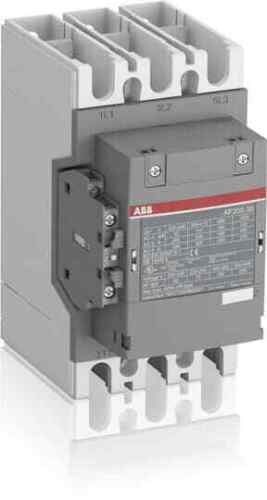 ABB AF205-30-11-13 Contactor