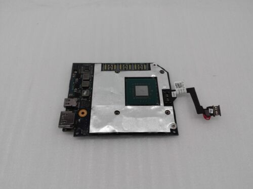 Dell Precision 7530 Nvidia Quadro P2000 4GB Video Card N18P-Q3-A1 TJFRK  0TJFRK