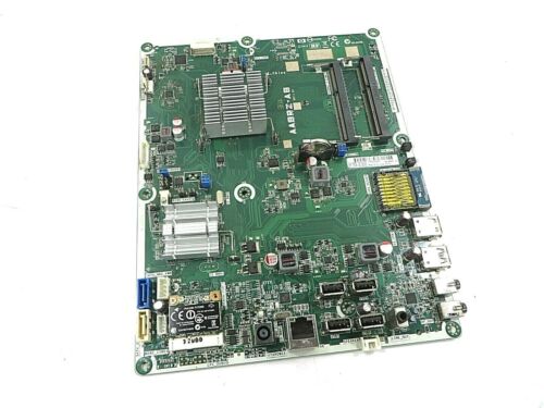 HP AMD UMA E2-1800 1.7Ghz W8 System Board – 685846-001