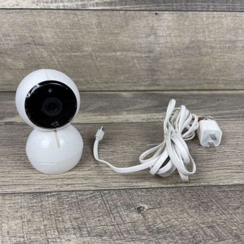 Arlo  1080p HD Baby Monitor Camera ABC1000