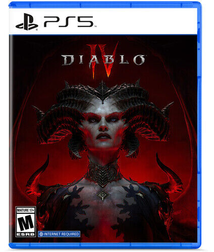 DREAM PALADIN FULL SET  PC PS4 PS5 XBOX SWITCH  D2R DIABLO 2 RESURRECTED