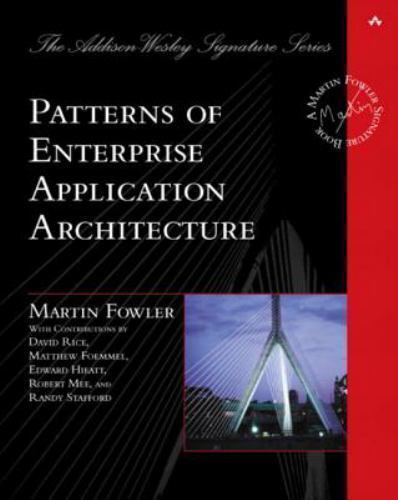 Enterprise Data Center Design and Methodology by Snevely, Rob