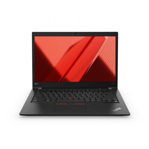 Lenovo ThinkPad T480s 14″ Laptop i5 8th Gen 500GB NVME 16GB RAM Win 11 Pro FHD