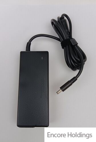 Dell (Chicony Power Technology HA90PM190) 90 Watts V4 AC Adapter with 4.5 2MWVW