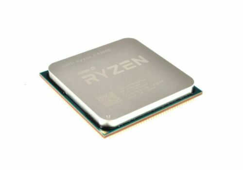 amd ryzen 3 4300g