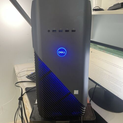 PC for Sale: Great for Everyday Use & Entry-Level Gaming