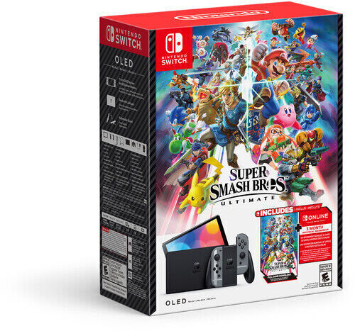 Psikyo Collection Vol. Volume 1 2 3 Nintendo Switch Asian English version Bundle