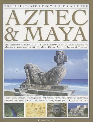 Cdice Maya de Mxico: Understanding the Oldest Surviving Book of the Americas