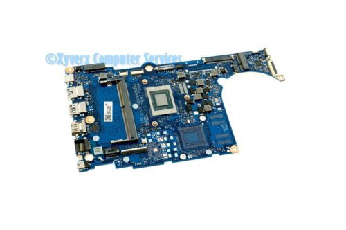 NB.A7Y11.005 OEM ACER MB AMD R5-5500U ASPIRE A515-45 A515-45-R1YC N18Q13 (AE58)*