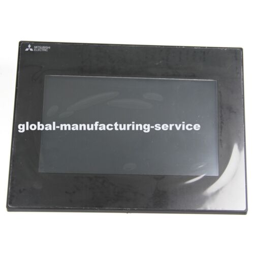 New Mitsubishi GS2107-WTBD-N = GS2107-WTBD HMI Touch Panel