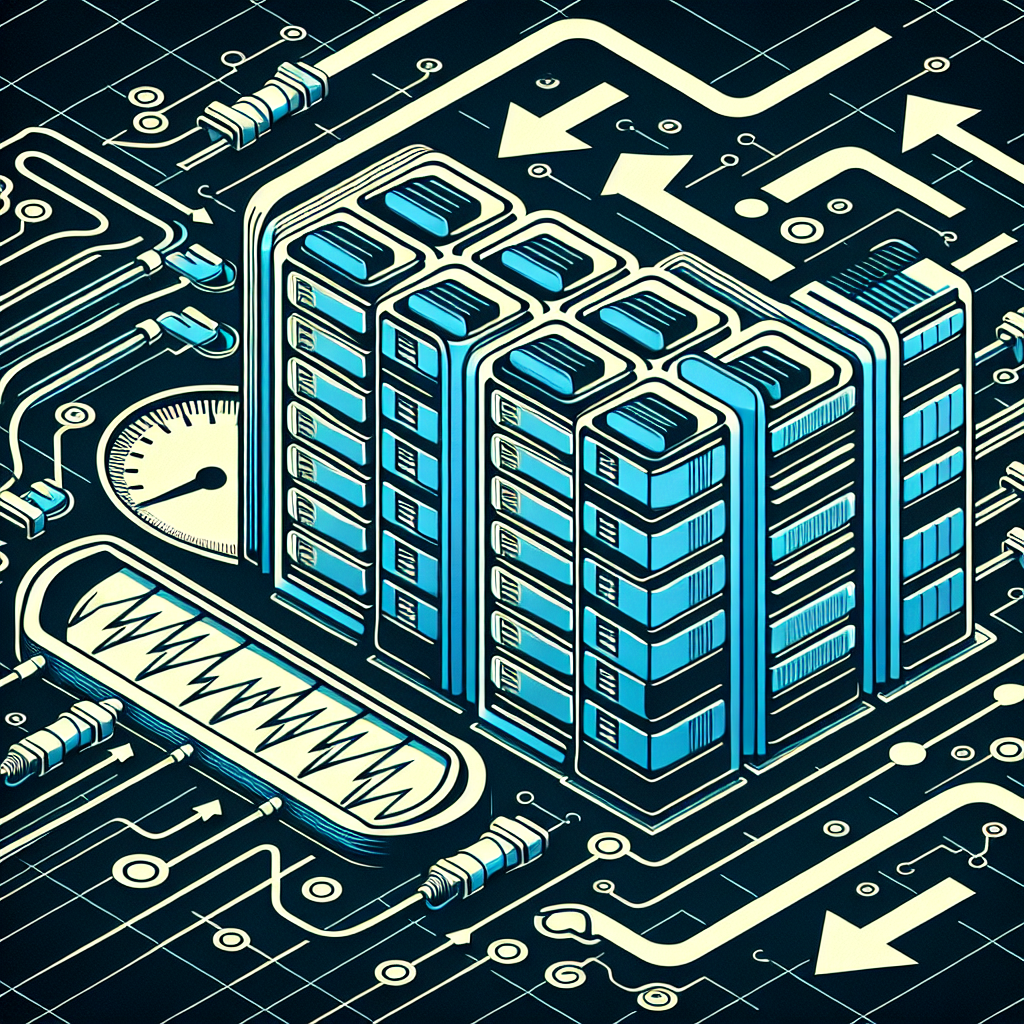 The Impact of Power Distribution on Data Center Operating Costs