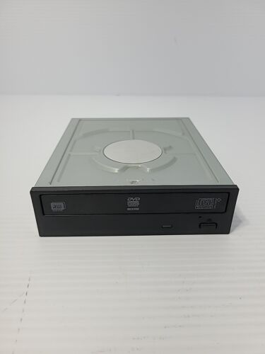 DVD/ RW Multi Recorder Model SW810 Optical Disc Drive