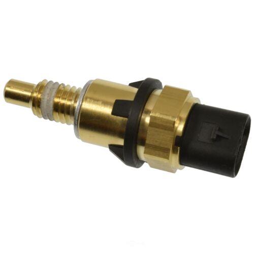 HPC 3/8NPT Temperature Sensor for HPC Fan Control Kits – 102011