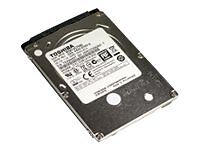 NEW Toshiba MQ01ACF050 500GB 7200 RPM SATA 6.0Gb/s 2.5″ Laptop HDD bare Drive