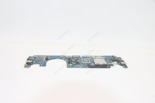 5B21C41669 LENOVO YOGA 6-13ALC6 AMD RYZEN 5 5500U CPU 8GB RAM LAPTOP MOTHERBOARD