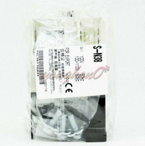 Mitsubishi Electric E2229A300 280v-340vdc 30w 8p Motor