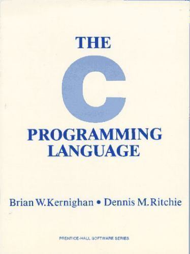 Programming C# 10: Build Cloud, Web, and – Paperback, by Griffiths Ian – Good