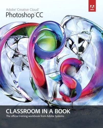 Maxim Jago Adobe Creative Team Adobe Audition CC Classroom in a Book (Paperback)