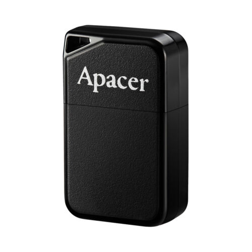 APACER EH163-M 16GB NANO USB THUMB DRIVE USB 3.1 – NEW –  MESSAGE FOR BULK DEAL