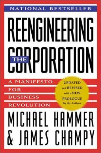 Corporate Innovation in the Fifth Era: Lessons from Alphabet/Google, Amazon,..