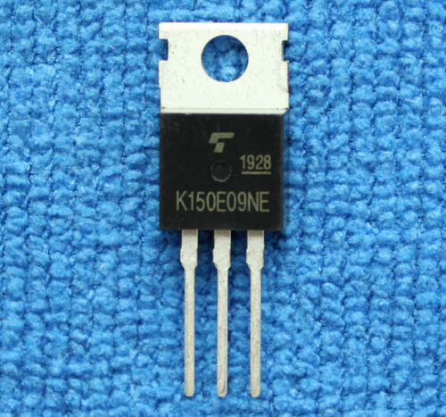 10PCS ON Semiconductor FOD817 4-Pin DIP Phototransistor Optocouplers IC New