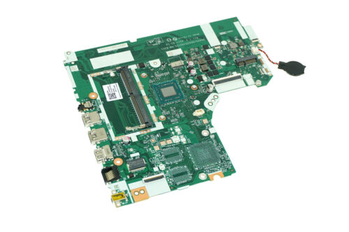 5B20P19430 OEM LENOVO MOTHERBOARD AMD A9-9420 IDEAPAD 320-15AST 80XV (AF59)*